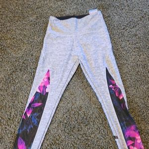 PINK Ultimate High-Waist Legging